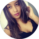 Roberta Mendes