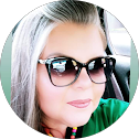 Patricia Gomes